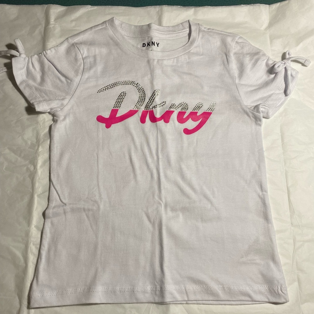 Dkny set - Picture 5 of 8